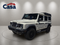 2024 INEOS Grenadier Station Wagon Trialmaster Edition