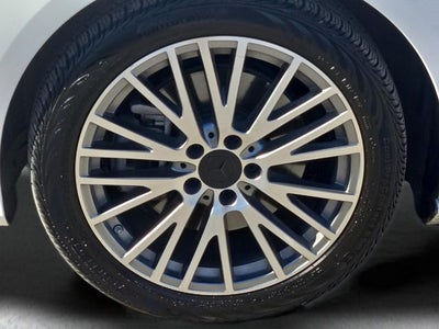 2025 Mercedes-Benz CLA CLA 250