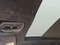 2024 Audi Q5 45 S line Premium quattro