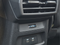 2024 Audi A3 40 Premium FrontTrak