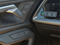 2024 Audi A3 40 Premium FrontTrak