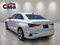 2024 Audi A3 40 Premium FrontTrak