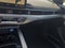 2021 Audi A5 45 S line Prestige quattro