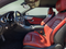 2018 Mercedes-Benz C-Class C 43 AMG® 4MATIC®
