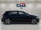 2024 Volkswagen Golf GTI 2.0T S