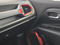 2021 Jeep Renegade Trailhawk