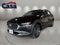 2026 Mazda Mazda CX-30 2.5 S