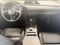 2026 Mazda Mazda CX-30 2.5 S