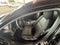 2026 Mazda Mazda CX-30 2.5 S