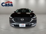 2026 Mazda Mazda CX-30 2.5 S