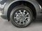 2026 Mazda Mazda CX-30 2.5 S