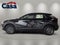 2026 Mazda Mazda CX-30 2.5 S