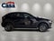 2026 Mazda Mazda CX-30 2.5 S