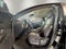 2026 Mazda Mazda CX-30 2.5 S