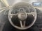 2026 Mazda Mazda CX-30 2.5 S