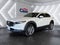 2026 Mazda Mazda CX-30 2.5 S Premium