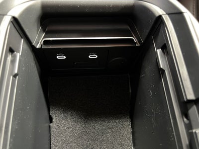 2026 Mazda Mazda CX-30 2.5 S Premium