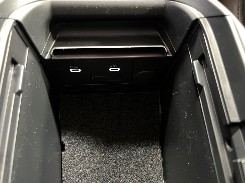 2026 Mazda Mazda CX-30 2.5 S Premium