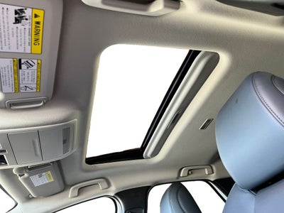 2026 Mazda Mazda CX-30 2.5 S Premium