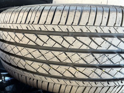 2026 Mazda Mazda CX-30 2.5 S Premium