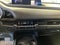 2026 Mazda Mazda CX-30 2.5 S Premium