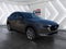 2025 Mazda Mazda CX-30 2.5 S Premium Package