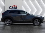 2025 Mazda Mazda CX-30 2.5 S Premium Package