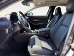 2025 Mazda Mazda CX-30 2.5 S Premium Package