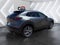 2025 Mazda Mazda CX-30 2.5 S Premium Package