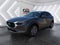 2025 Mazda Mazda CX-30 2.5 S Premium Package
