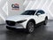 2025 Mazda Mazda CX-30 2.5 S Premium Package
