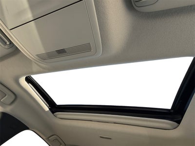 2025 Mazda Mazda CX-30 2.5 S Premium Package