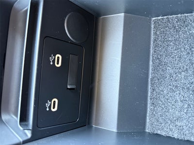 2025 Mazda Mazda CX-30 2.5 Turbo Premium Plus Package w/Premium Plus Package