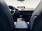 2025 Mazda Mazda CX-30 2.5 Turbo Premium Plus Package w/Premium Plus Package