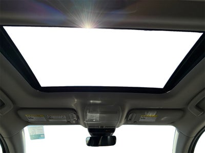 2025 Mazda Mazda CX-30 2.5 Turbo Premium Plus Package w/Premium Plus Package