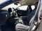2025 Mazda Mazda CX-30 2.5 Turbo Premium Plus Package w/Premium Plus Package