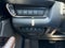 2025 Mazda Mazda CX-30 2.5 Turbo Premium Plus Package w/Premium Plus Package