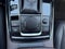 2025 Mazda Mazda CX-30 2.5 Turbo Premium Plus Package w/Premium Plus Package