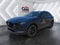 2025 Mazda Mazda CX-30 2.5 Turbo Premium Plus Package w/Premium Plus Package