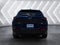 2025 Mazda Mazda CX-30 2.5 Turbo Premium Plus Package w/Premium Plus Package