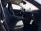 2025 Mazda Mazda CX-30 2.5 Turbo Premium Plus Package w/Premium Plus Package