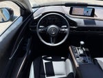 2025 Mazda Mazda CX-30 2.5 Turbo Premium Plus Package w/Premium Plus Package