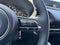 2025 Mazda Mazda CX-30 2.5 Turbo Premium Plus Package w/Premium Plus Package