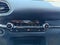2025 Mazda Mazda CX-30 2.5 Turbo Premium Plus Package w/Premium Plus Package