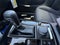 2025 Mazda Mazda CX-30 2.5 Turbo Premium Plus Package w/Premium Plus Package