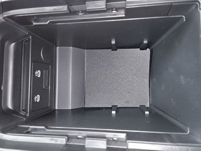 2026 Mazda Mazda CX-30 2.5 Turbo Aire Edition