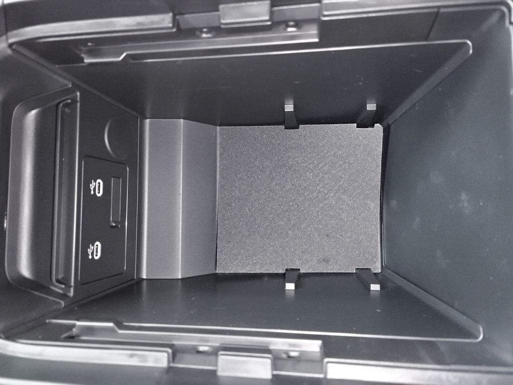 2026 Mazda Mazda CX-30 2.5 Turbo Aire Edition