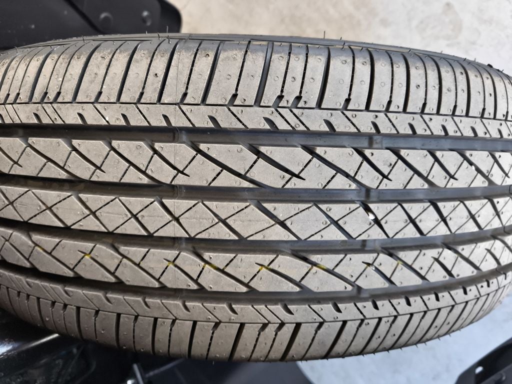 2026 Mazda Mazda CX-30 2.5 Turbo Aire Edition