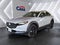2026 Mazda Mazda CX-30 2.5 Turbo Aire Edition