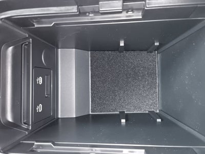 2026 Mazda Mazda CX-30 2.5 Turbo Aire Edition